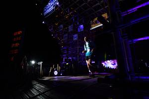 BIB: 
                            <button type="button" onclick="openModal(18986189)" class="btn btn-primary btn-sm float-right btn-popup" data-toggle="modal" data-target=".modal-high-quality">
                        <i class="fas fa-shopping-cart"></i> Add to Cart
                    </button>
                                            <button type="button" onclick="isThisMe(18986189, true)" class="btn btn-success btn-sm float-right btn-popup btn-isme hidden" data-toggle="tooltip" data-placement="bottom" title="นี่คือรูปของคุณใช่ไหม คลิกที่นี่เพื่อเอาเข้าอัลบั้ม">
                        <i class="fas fa-plus"></i> Add to album
                    </button>
                    <button type="button" onclick="isThisMe(18986189, false)" class="btn btn-warning btn-sm float-right btn-popup btn-isnotme hidden">
                        <i class="fas fa-ban"></i> Remove from album
                    </button>